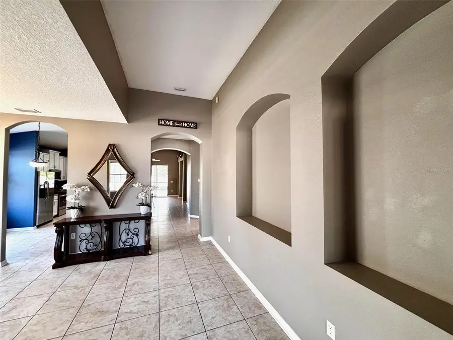 11710 Sunder Berry Street, Hudson, FL 34667 - #3