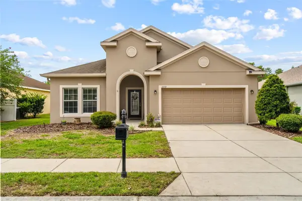 11059 Belle Haven Drive, NEW PORT RICHEY, FL 34654
