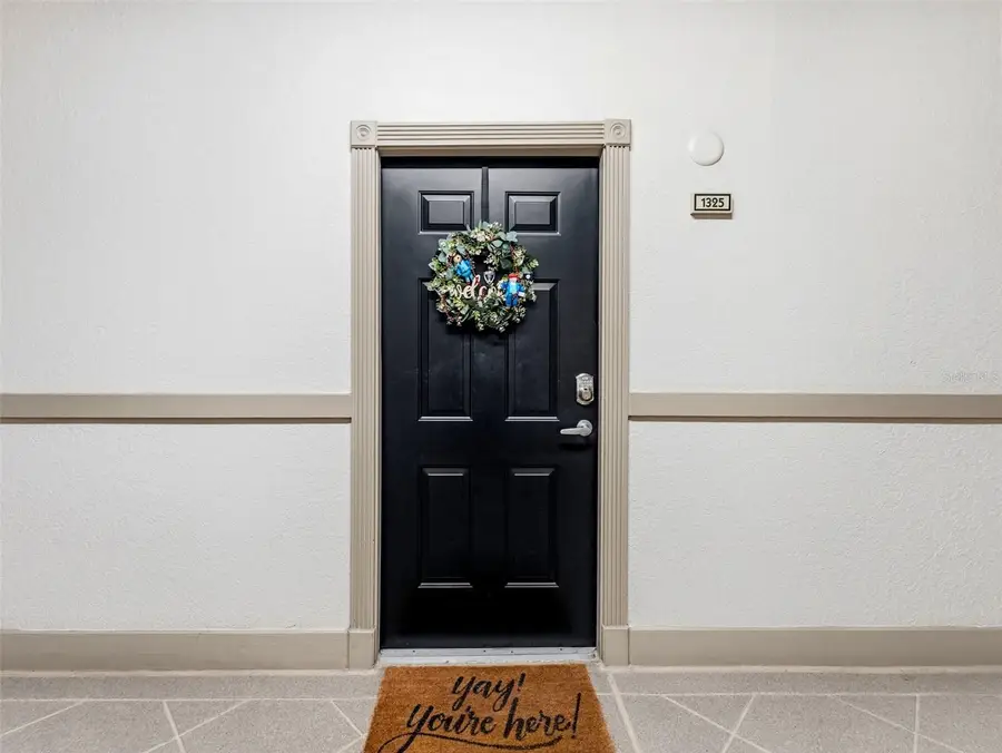 501 Knights Run Avenue #1325, Tampa, FL 33602 - #2