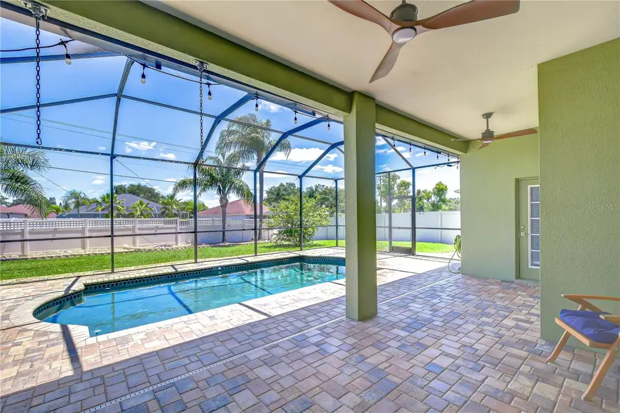 2804 Abbey Grove Drive, Valrico, FL 33594 - #2