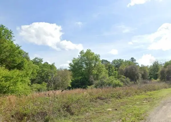7995 N Walton Terrace, DUNNELLON, FL 34434