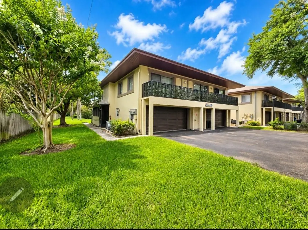 2935 Lichen Lane #C, Clearwater, FL 33760 - #1