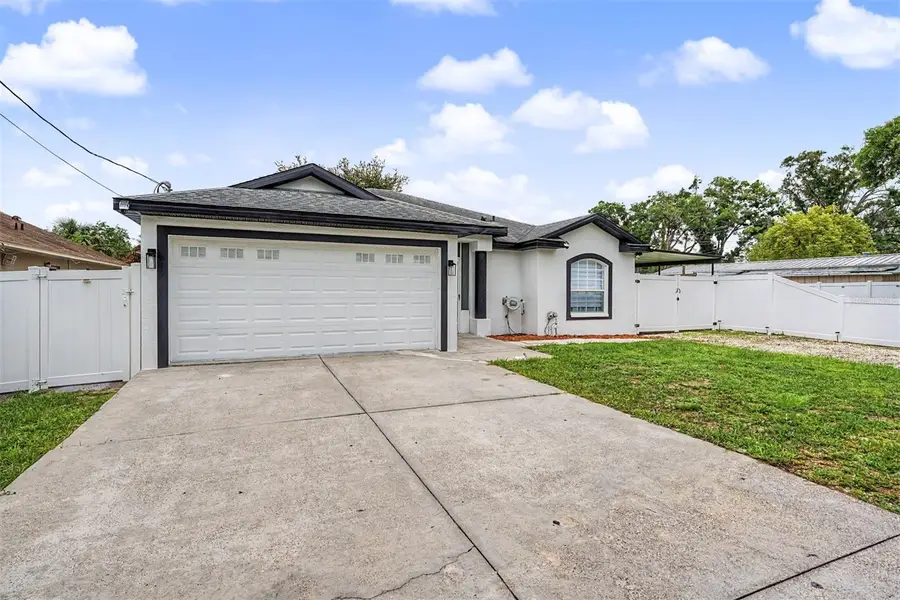 7222 N Amos Avenue, Tampa, FL 33614 - #3