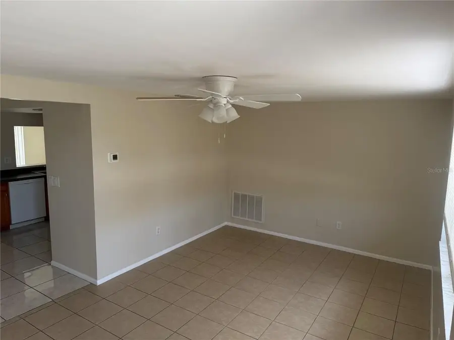 3452 Columbus Drive, Holiday, FL 34691 - #3