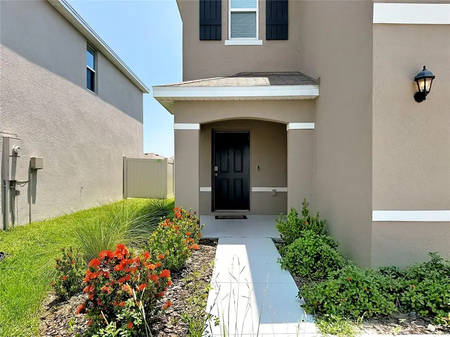 12142 Mountain Island Trail, Parrish, FL 34219 - #2