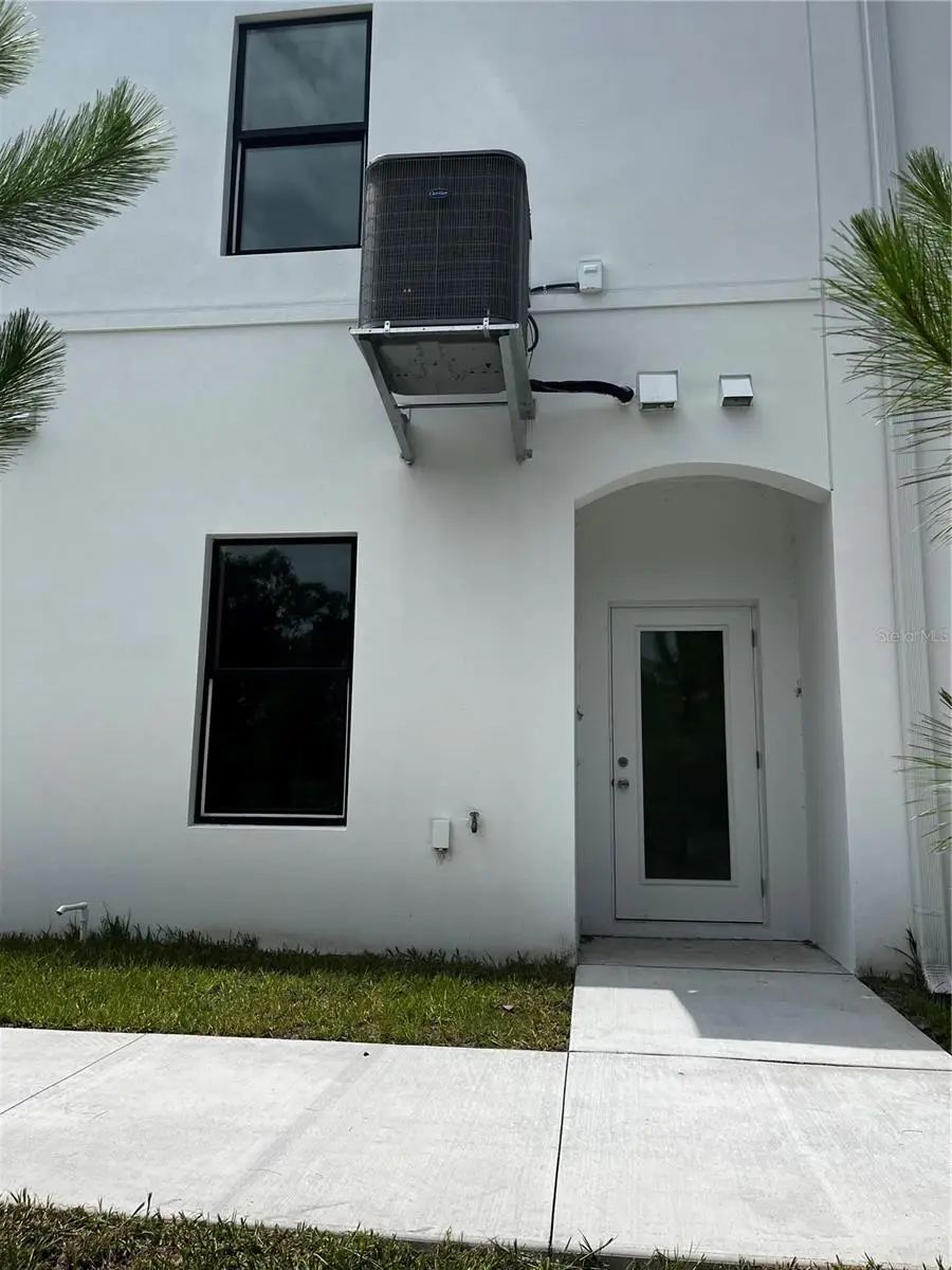 4363 Cambio Gardens Court, Tampa, FL 33610 - #2
