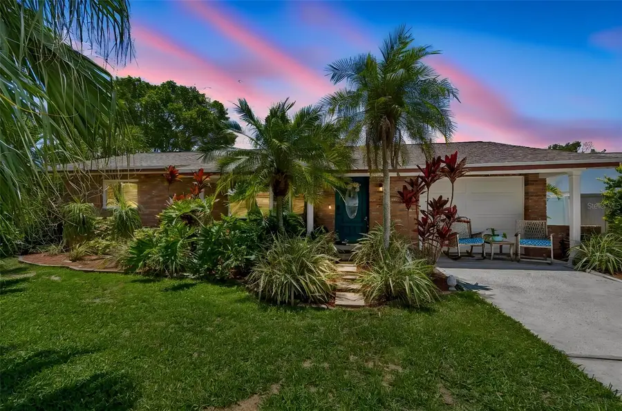 11120 105th Avenue, Largo, FL 33778 - #2