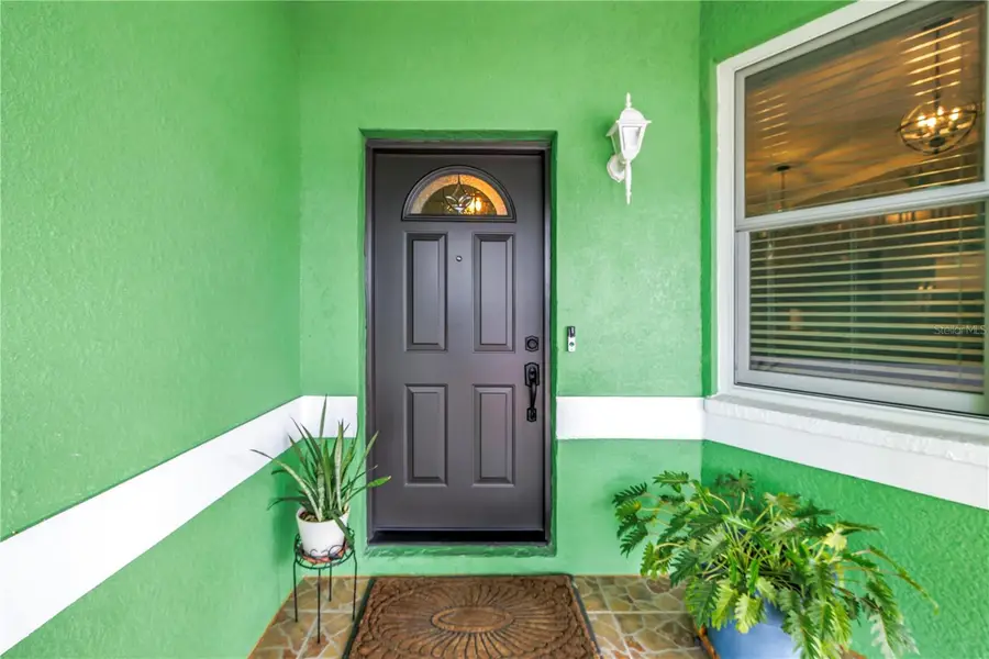 2318 W Cherry Street, Tampa, FL 33607 - #2