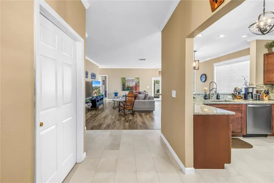 2318 W Cherry Street, Tampa, FL 33607 - #3