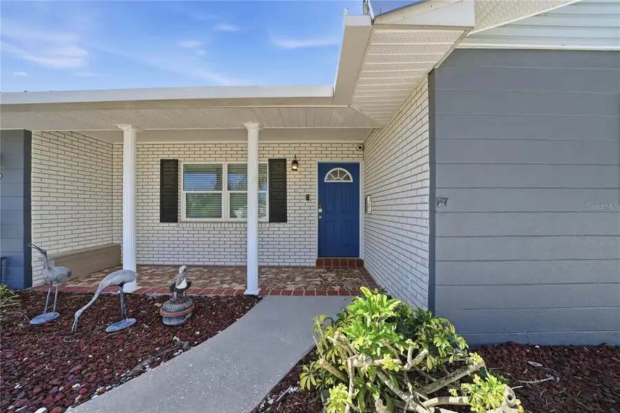 103 6th Street Nw, Ruskin, FL 33570 - #3