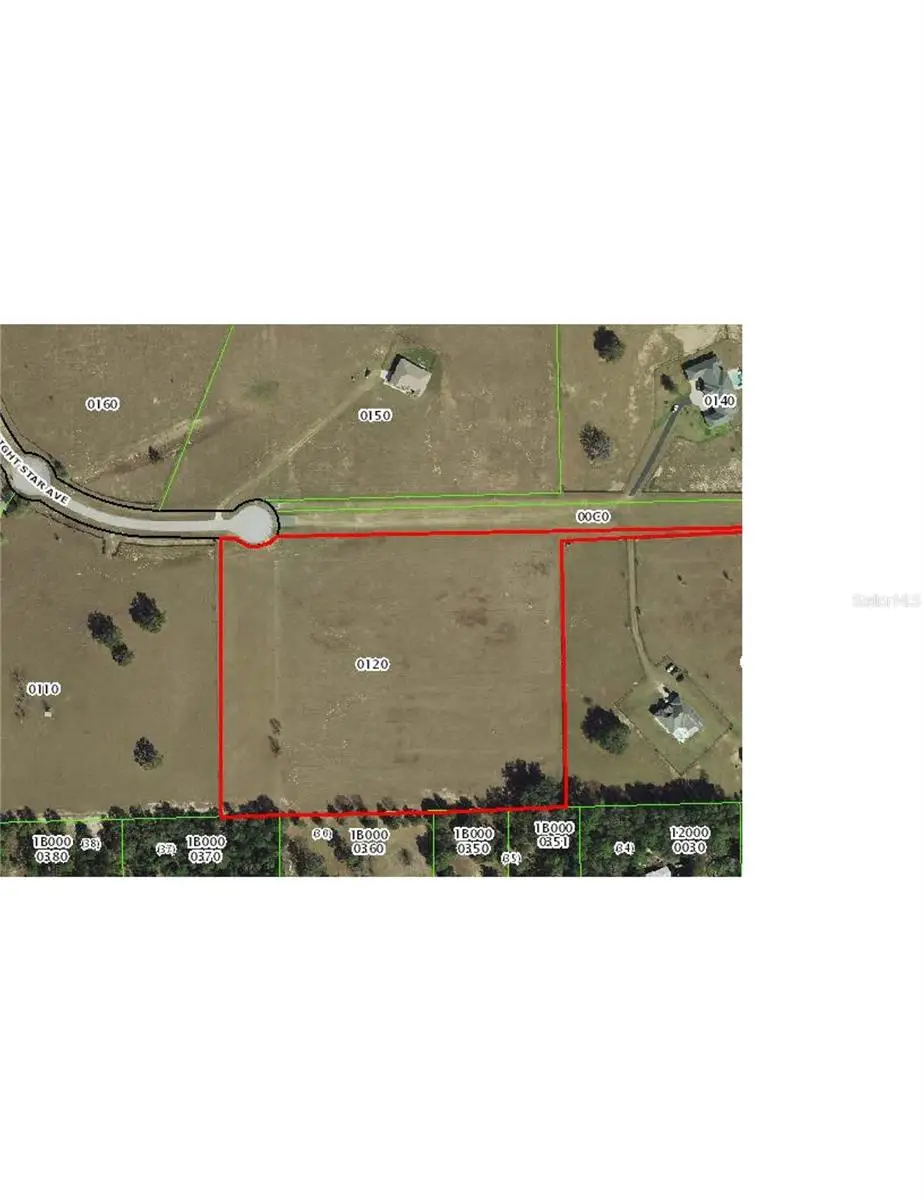 5698 Quicksilver, Floral City, FL 34436 - #1