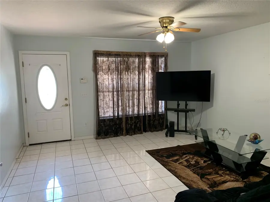 1807 E Rampart Street, Tampa, FL 33604 - #2