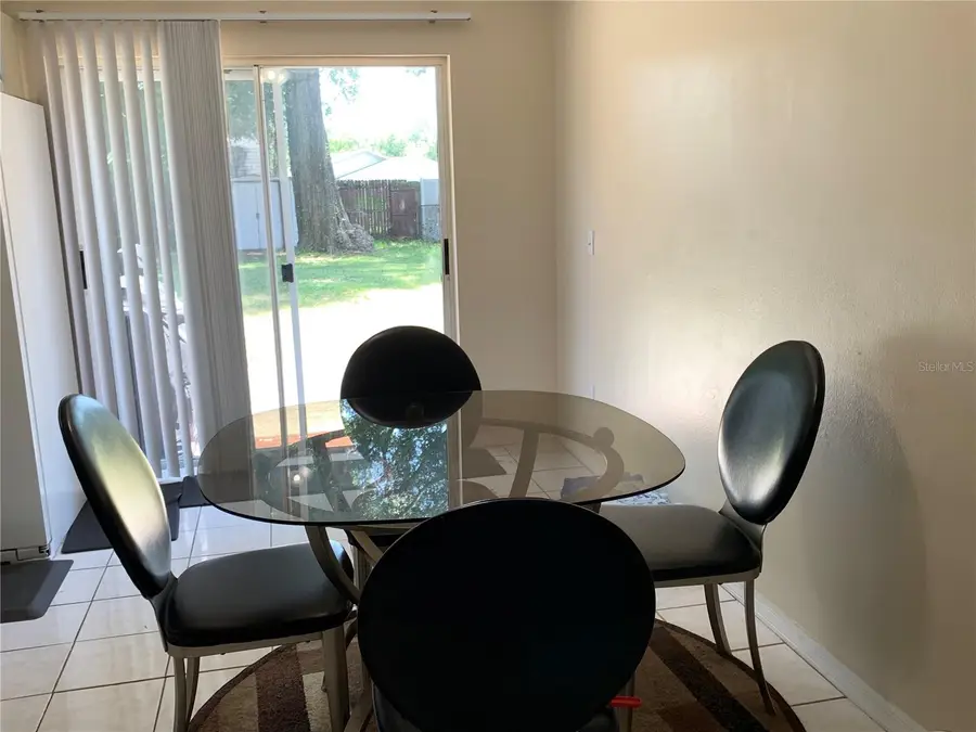 1807 E Rampart Street, Tampa, FL 33604 - #3