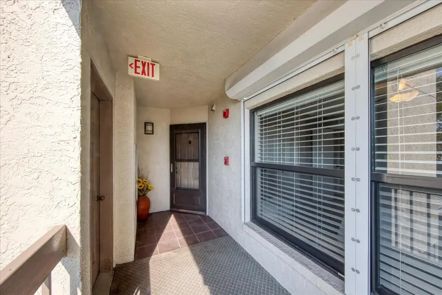 1324 Pasadena Avenue S #201, South Pasadena, FL 33707 - #2