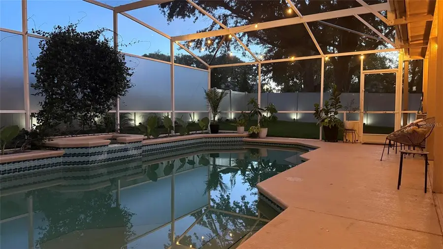 623 Yorkshire Drive, Oviedo, FL 32765 - #2