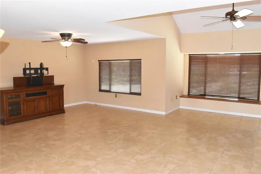 7606 15th Avenue Nw, Bradenton, FL 34209 - #3