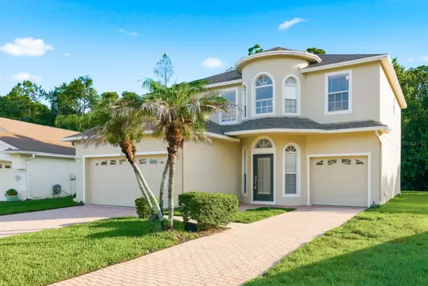 364 Ventura Drive, OLDSMAR, FL 34677
