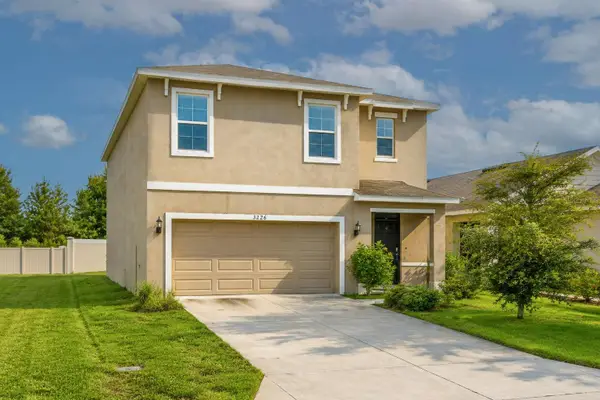 3226 Suncoast Plains Drive, ODESSA, FL 33556