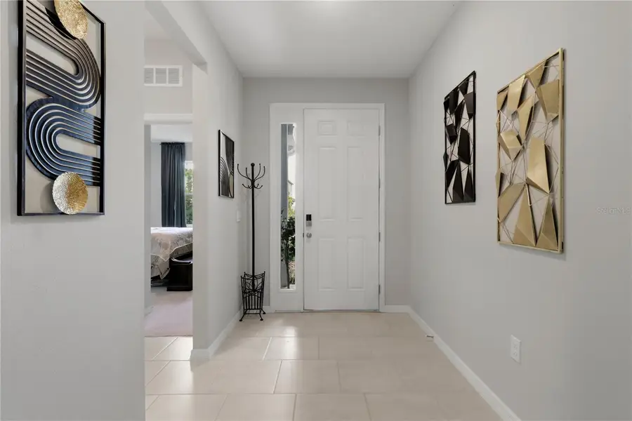 11316 Spoonbill Flock Way, San Antonio, FL 33576 - #2