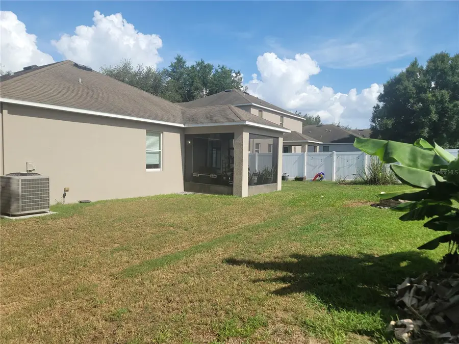 Address Withheld By Seller, Valrico, FL 33594 - #3