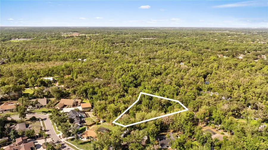 4706 Rambling River Road, Brandon, FL 33511 - #2