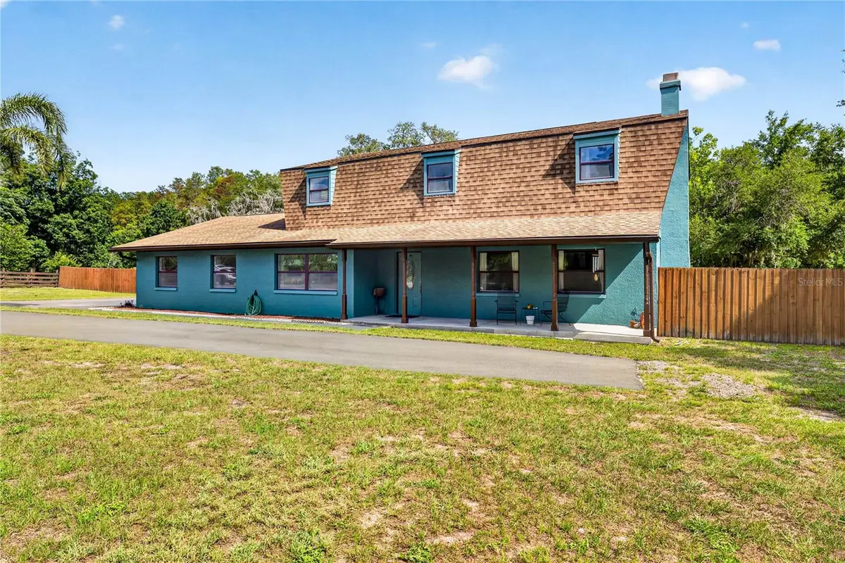 9400 Savoy Court, New Port Richey, FL 34654 - #1