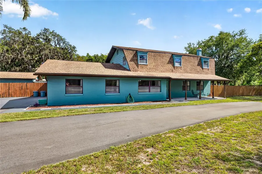 9400 Savoy Court, New Port Richey, FL 34654 - #3