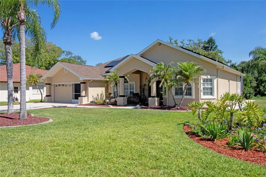 8933 Thoreau Place, Hudson, FL 34667 - #2
