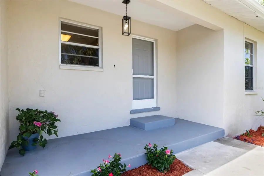 615 48th Street W, Palmetto, FL 34221 - #3