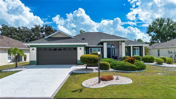2039 Prestancia Lane, SUN CITY CENTER, FL 33573