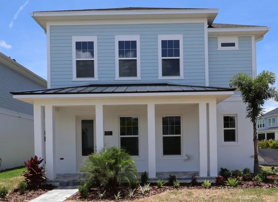 7300 Donnybrook Lane, Sarasota, FL 34240 - #2