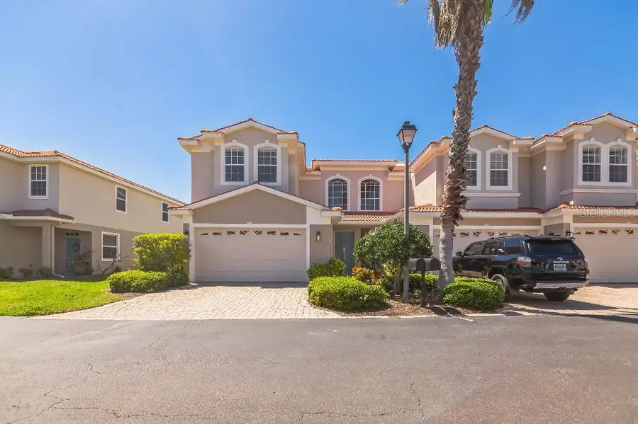 1340 Ribolla Drive, Palm Harbor, FL 34683 - #2