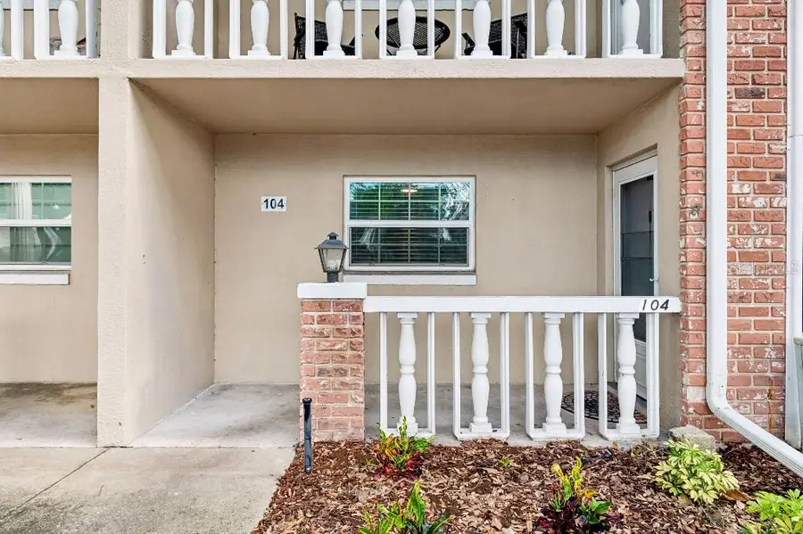 2500 Lee Road #104, Winter Park, FL 32789 - #3