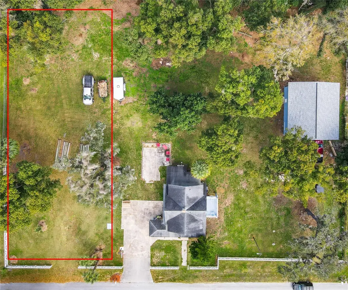 Tighe Street, Seffner, FL 33584 - #1