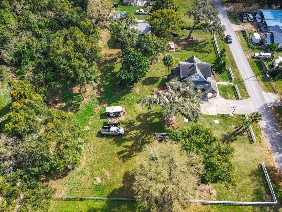 Tighe Street, Seffner, FL 33584 - #3