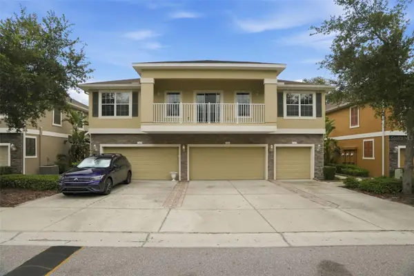 7001 Interbay Boulevard #151, TAMPA, FL 33616