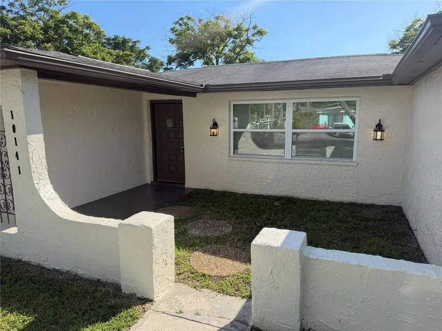 10141 Old Hickory Lane, Port Richey, FL 34668 - #2