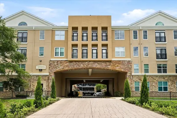 4221 W Spruce Street #2101, TAMPA, FL 33607
