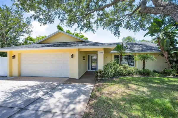 13125 Cimarron Circle N, LARGO, FL 33774