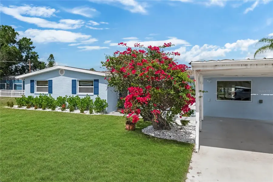 103 W North Branch Road, Ruskin, FL 33570 - #2