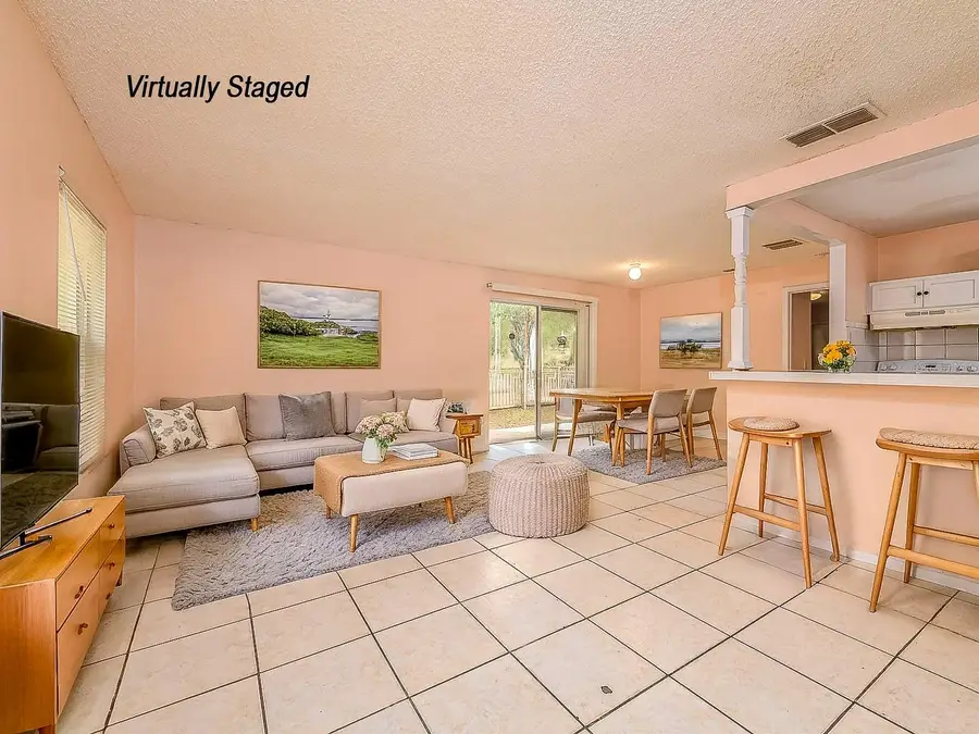 8702 Fish Lake Road, Tampa, FL 33619 - #3