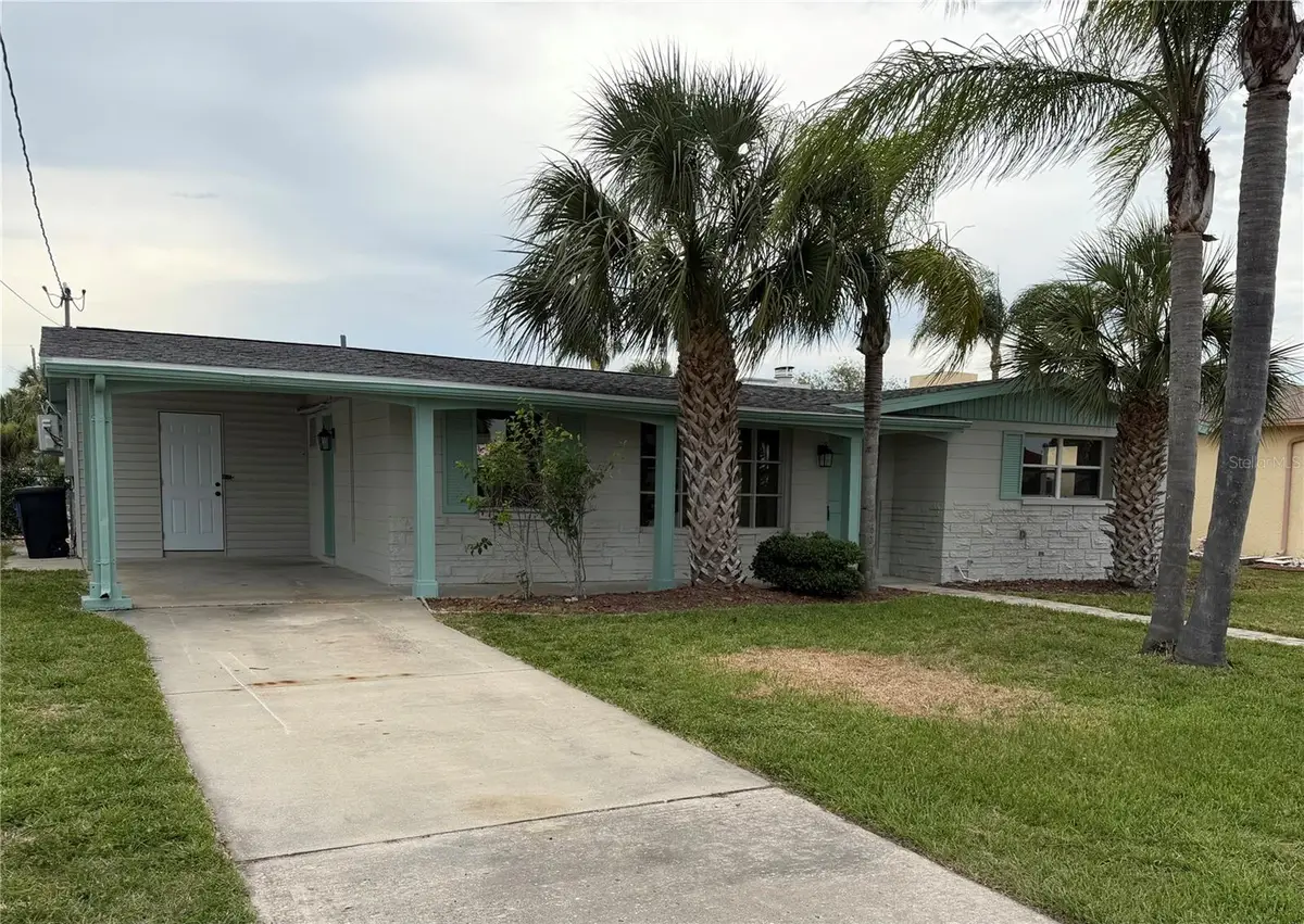 13423 Susan Drive, Hudson, FL 34667 - #1