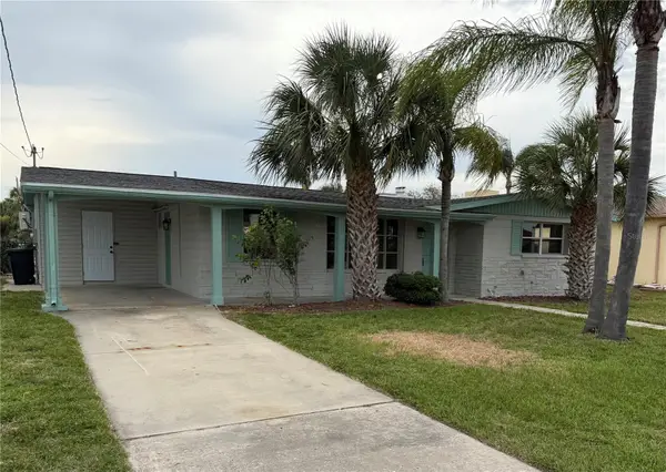 13423 Susan Drive, HUDSON, FL 34667