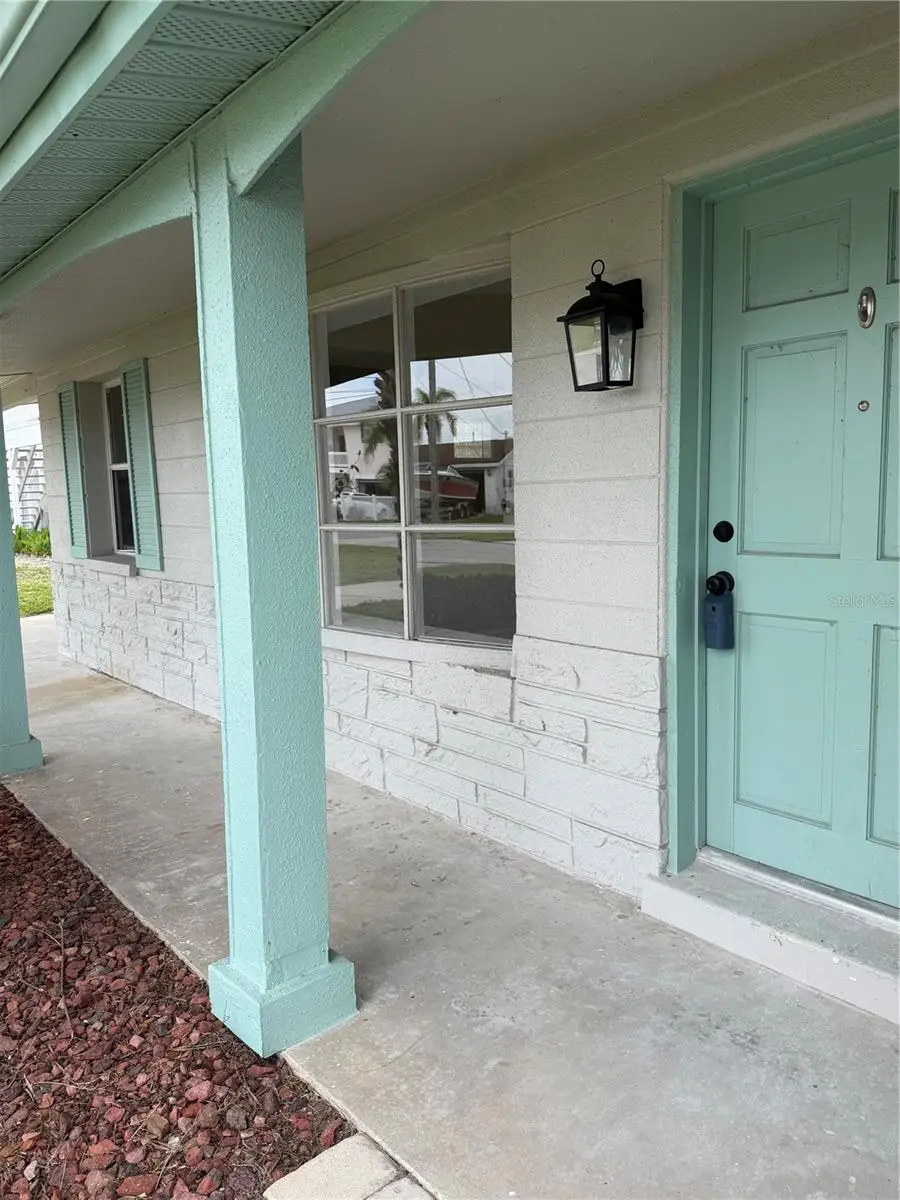 13423 Susan Drive, Hudson, FL 34667 - #2