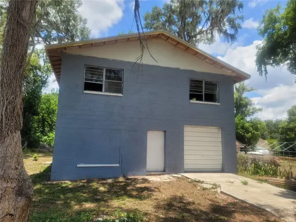 510C Tighe Street, SEFFNER, FL 33584
