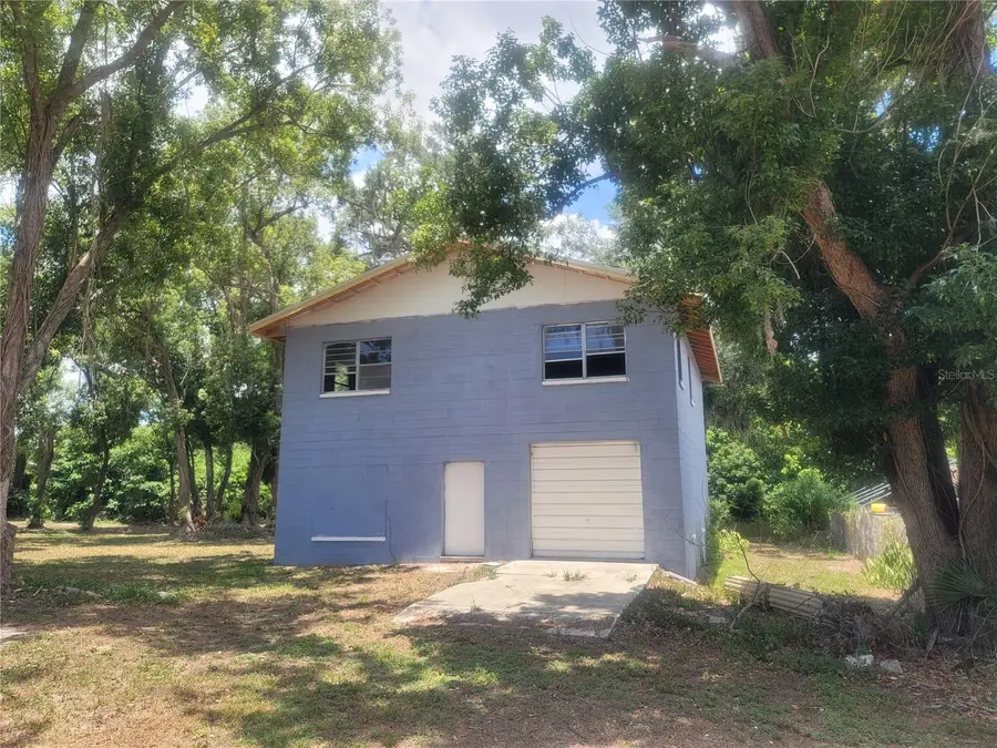 510C Tighe Street, Seffner, FL 33584 - #2