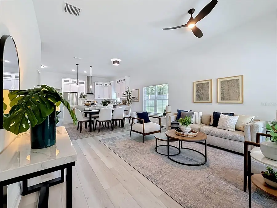 6481 28th Street N, Saint Petersburg, FL 33702 - #3