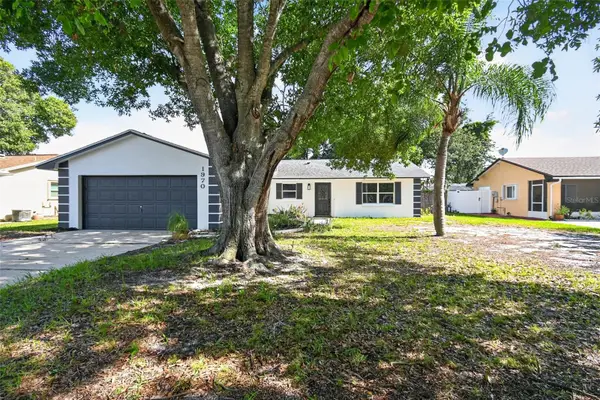 1970 Tallpalm Road, MELBOURNE, FL 32935