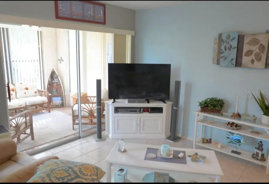 8141 Bugle Court #2, Port Richey, FL 34668 - #3