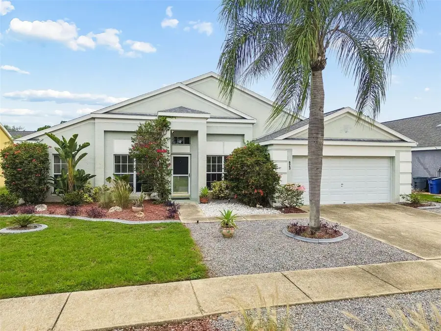 923 Hunter Lane, Tarpon Springs, FL 34689 - #3